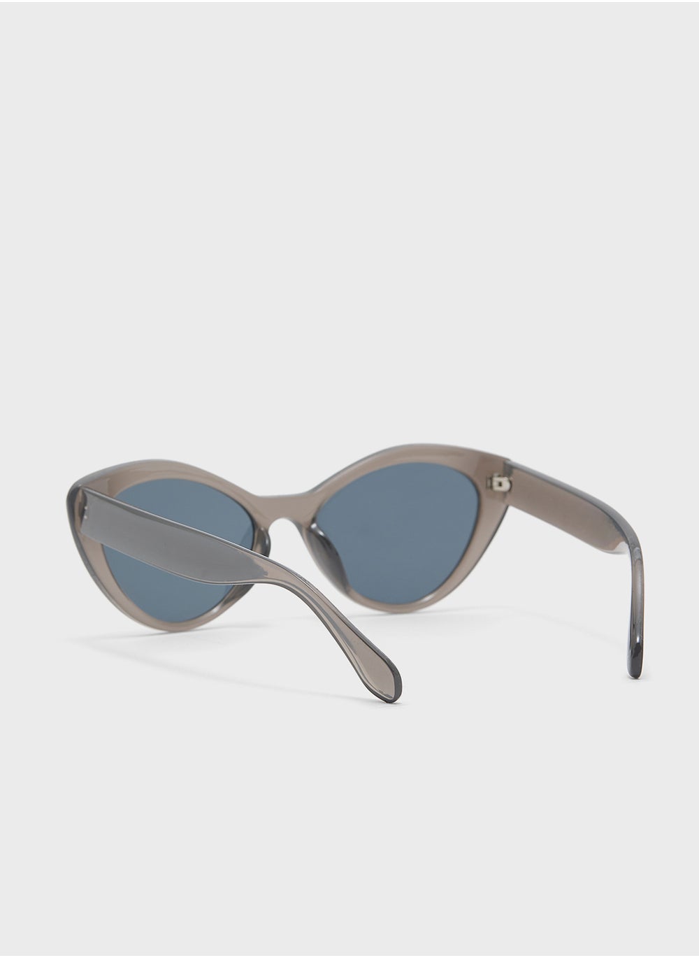 buy-ginger-cat-eye-sunglasses_l78