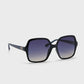 buy-guess-gradient-oversized-rectangle-shape-sunglasses_s10