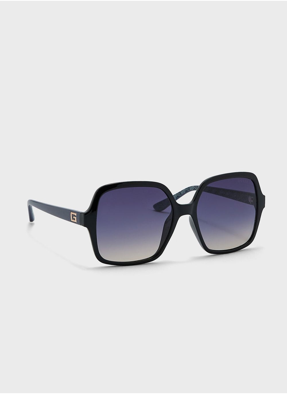 buy-guess-gradient-oversized-rectangle-shape-sunglasses_s10