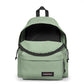 buy-eastpak-padded-pak-r-spark-frost-medium-backpack_lab