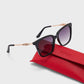 buy-guess-injected-shaped-sunglasses_xt0