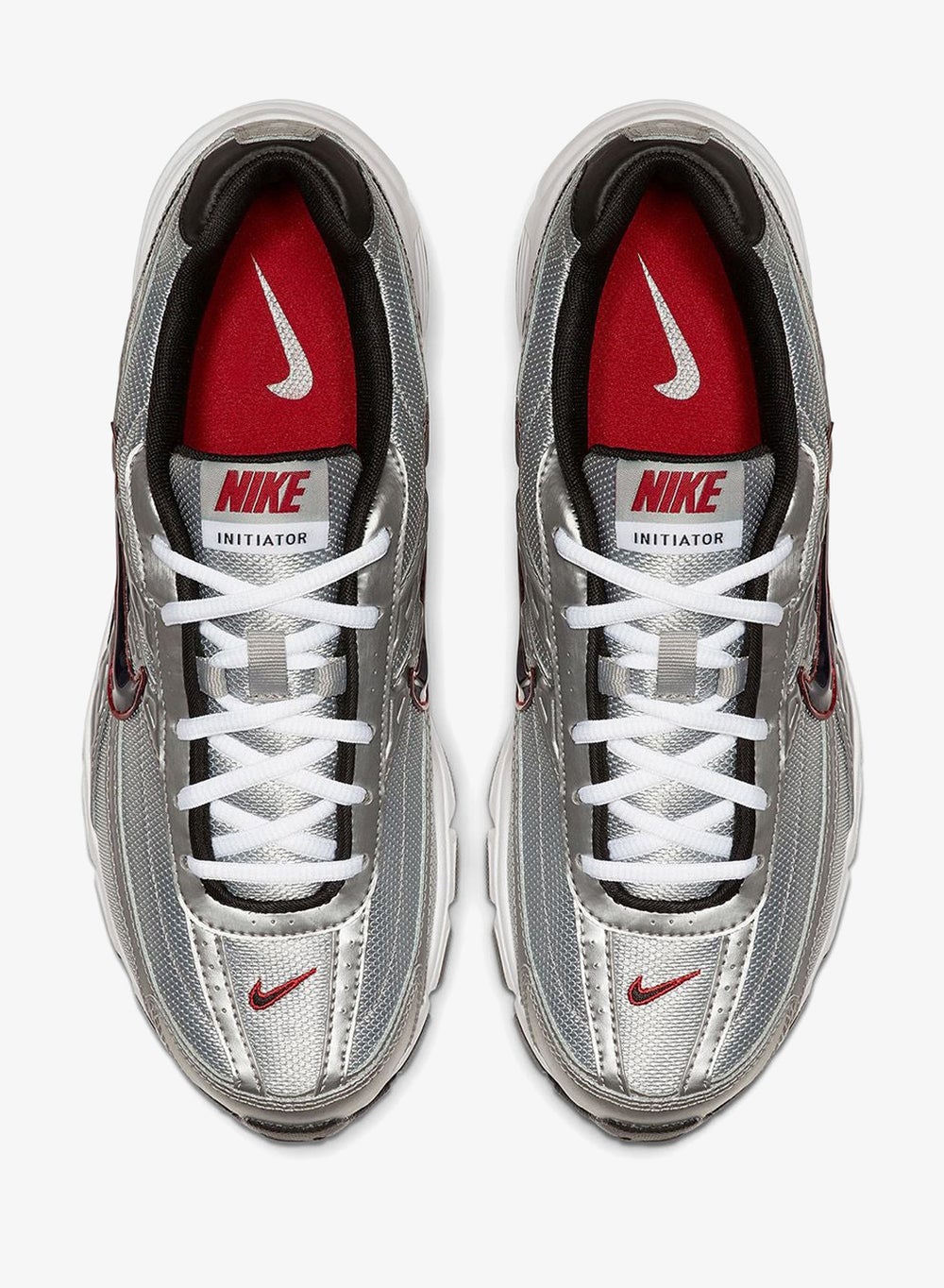 buy-nike-nike-initiator_o1y