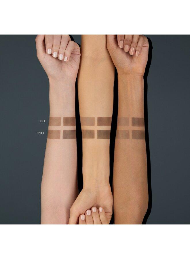 buy-catrice-catrice-brow-powder-set-waterproof-020_ng3