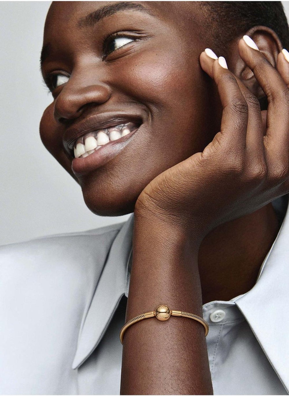 buy-pandora-moments-snake-chain-bracelet_k6y