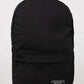 buy-defacto-top-handle-backpack_19r