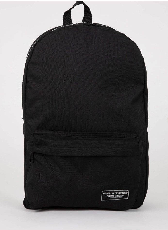 buy-defacto-top-handle-backpack_19r