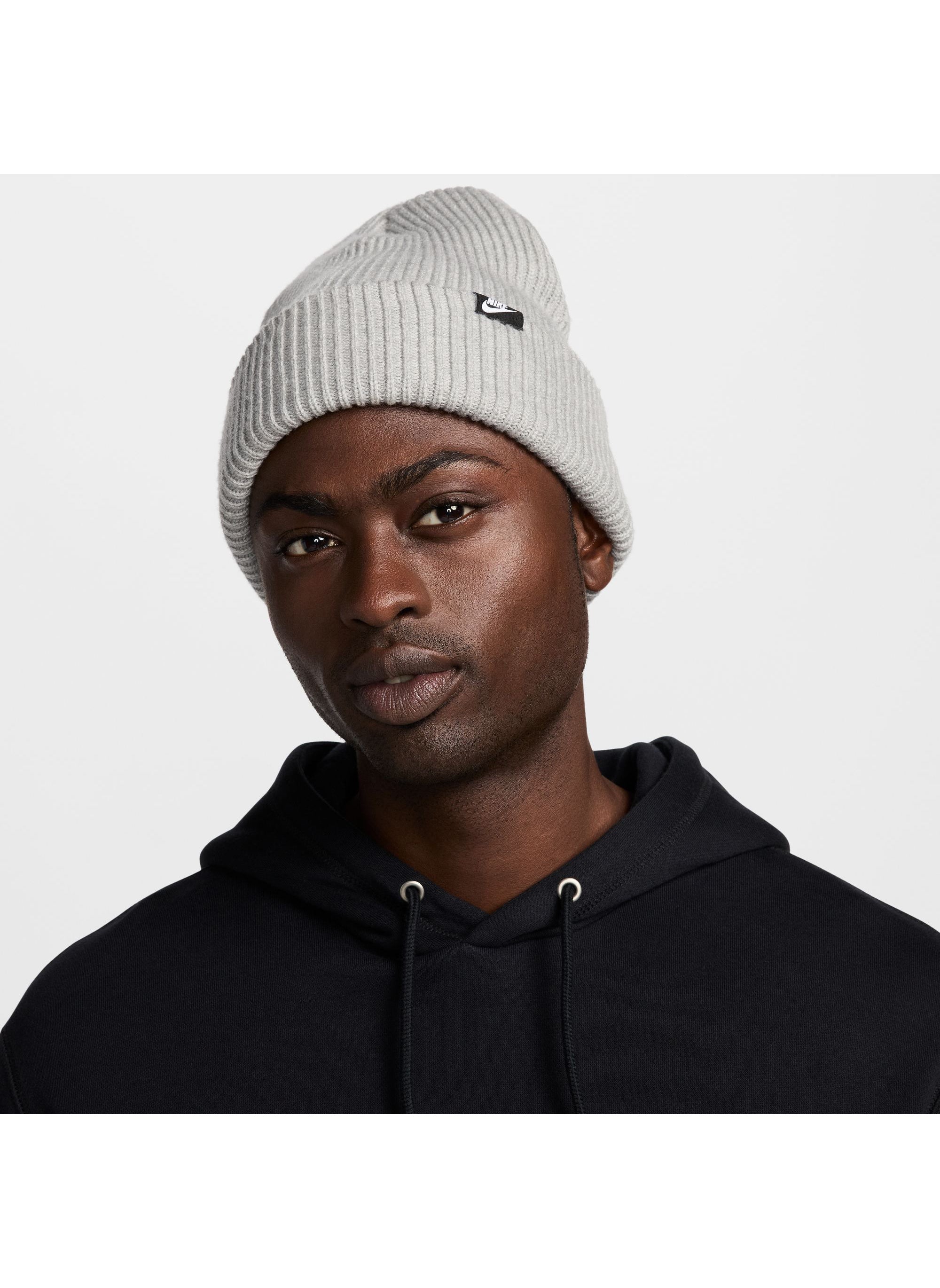 buy-nike-peak-futura-beanie_5iq
