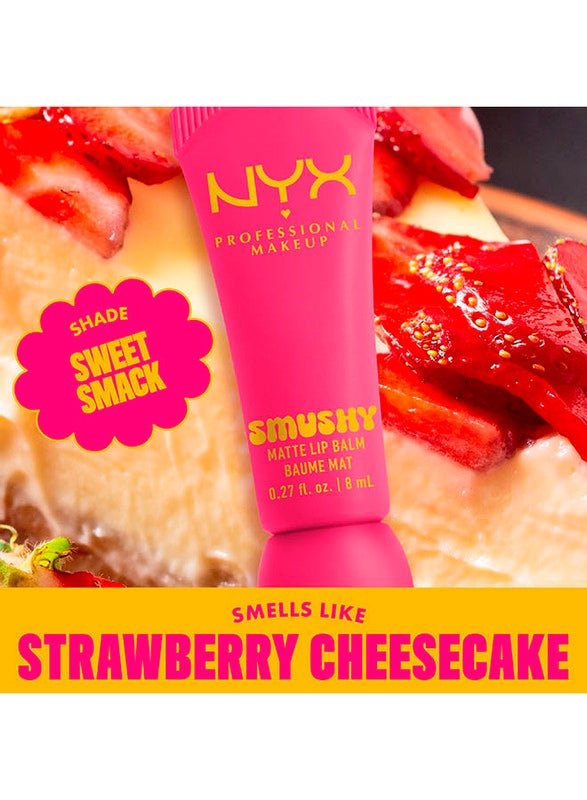 buy-nyx-professional-makeup-smushy-matte-lip-balm-matte-finish-sweet-smack_htz