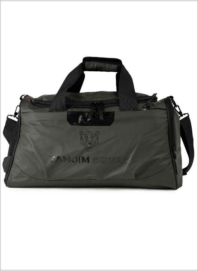 buy-tanjim-squad-tanjim-squad-duffle-bag-green_beq