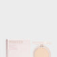 buy-kylie-cosmetics-natural-blur-powder-foundation-1n-10g_2o2