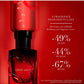 Sì Passione Intense EDP 100ml – Ignite Your Sensuality