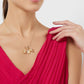 buy-ella-3-mix-pack-quirky-pendant-with-chain-necklace-with-two-mix-pack-pendants_2ox
