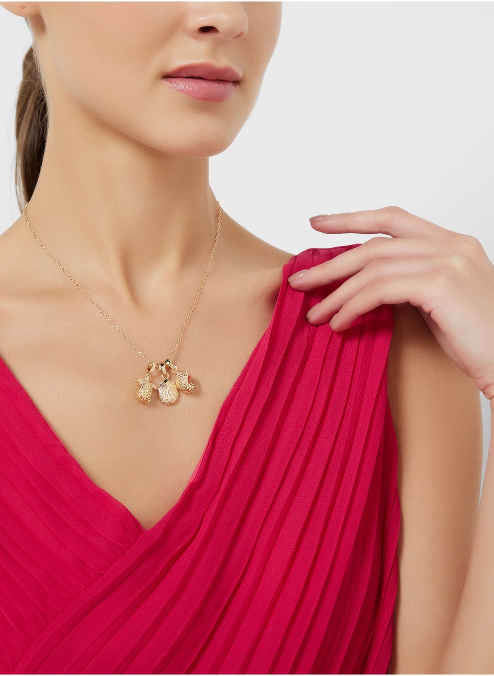 buy-ella-3-mix-pack-quirky-pendant-with-chain-necklace-with-two-mix-pack-pendants_2ox