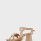 buy-ella-square-toe-strappy-sandals_pi3