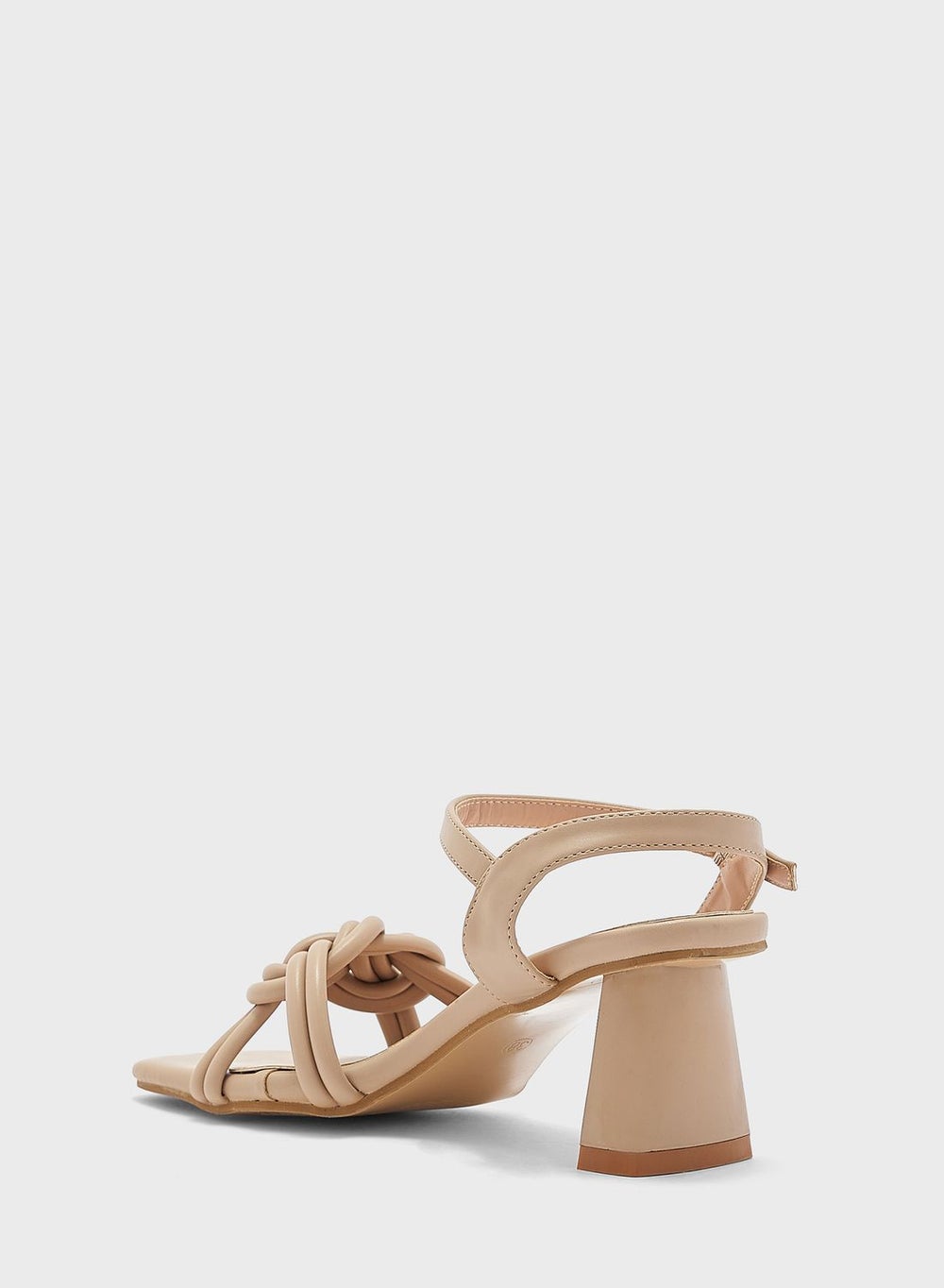 buy-ella-square-toe-strappy-sandals_pi3