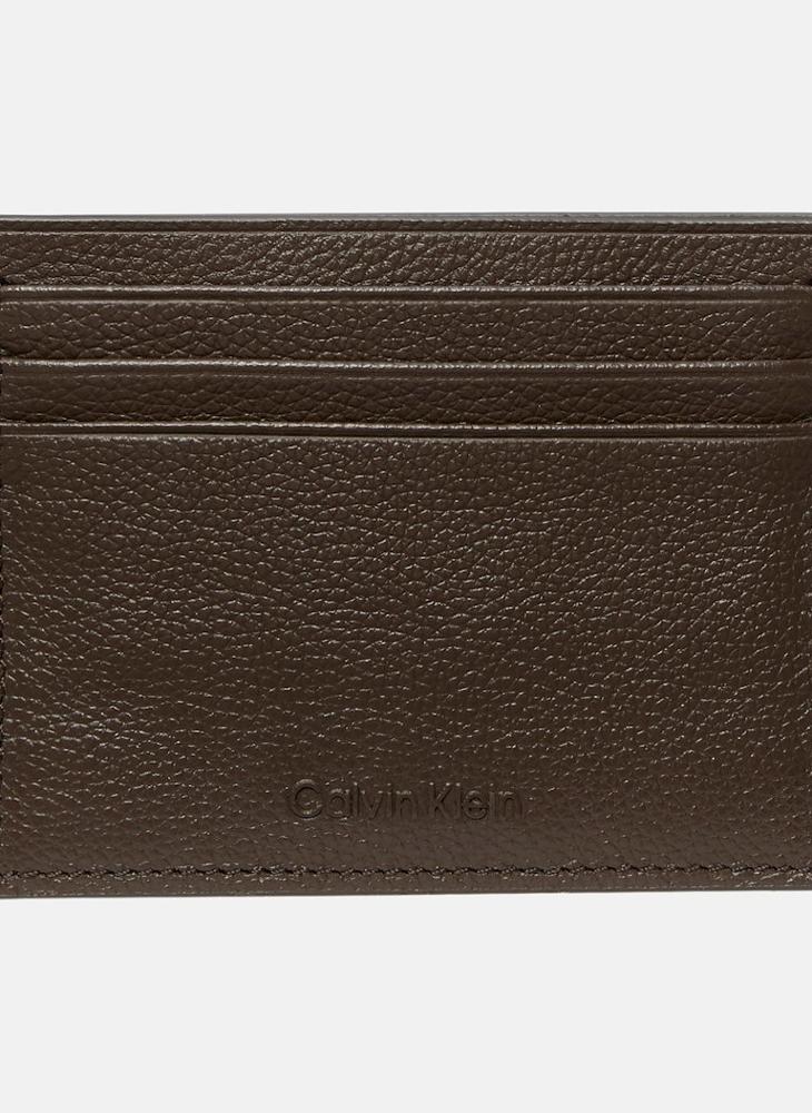 buy-calvin-klein-casual-card-holder_esj