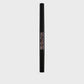 buy-revolution-duo-brow-pencil-dark-brown_7yc