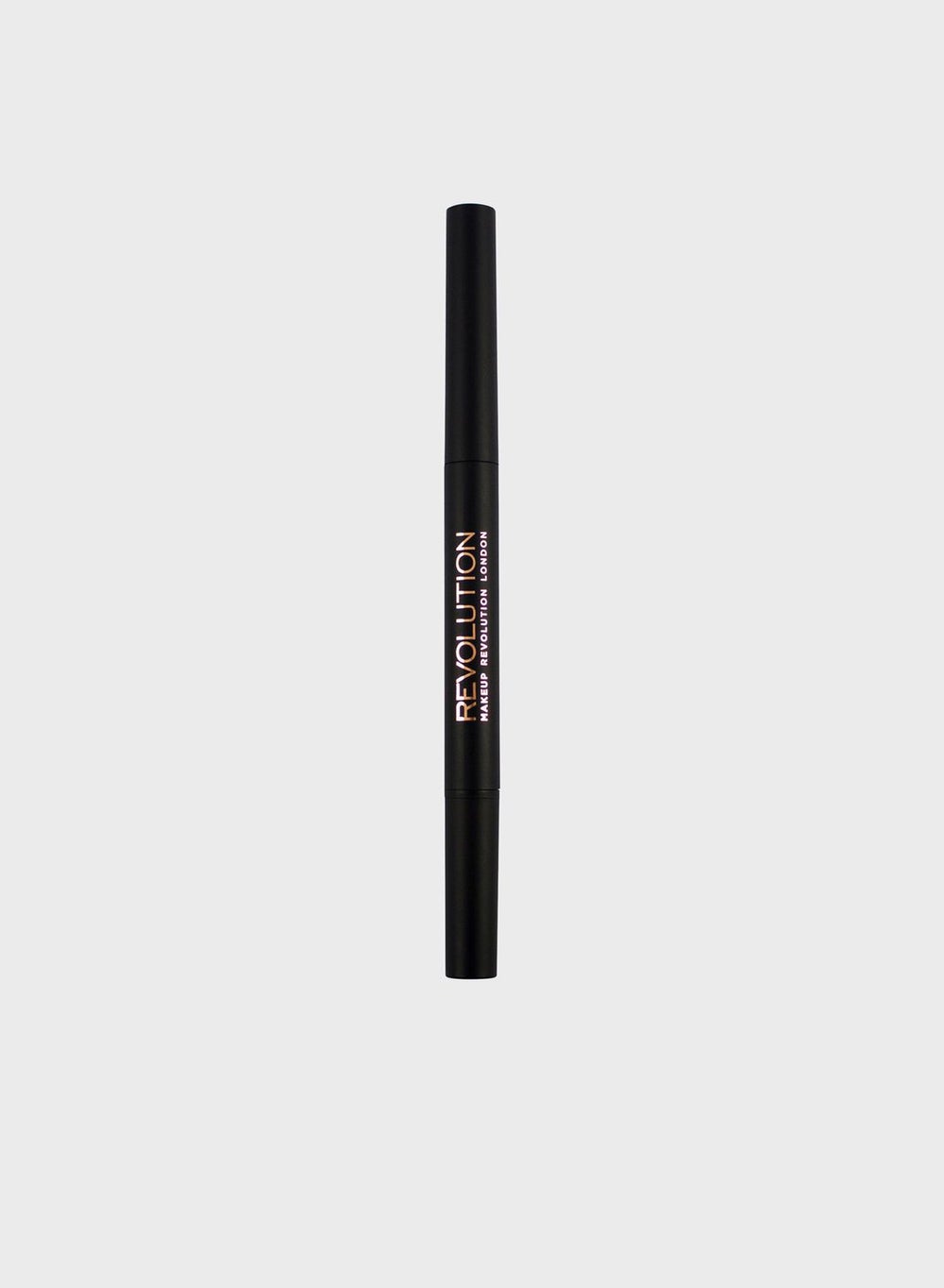 buy-revolution-duo-brow-pencil-dark-brown_7yc