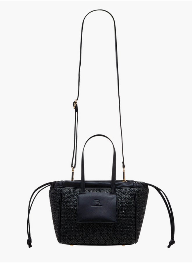 buy-flora-bella-by-shoexpress-textured-tote-bag-with-double-handle-and-magnetic-button-closure_kig