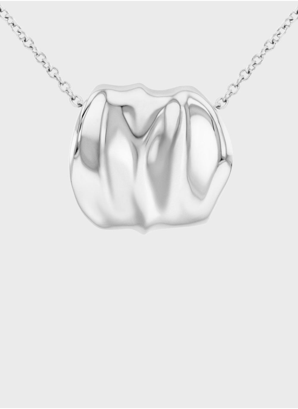 buy-calvin-klein-stainless-long-necklace_lgl