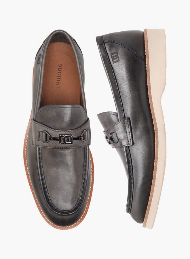 buy-duchini-men-s-slip-on-loafers-k1369-04_wrj