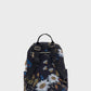 buy-ginger-floral-backpack_8pg