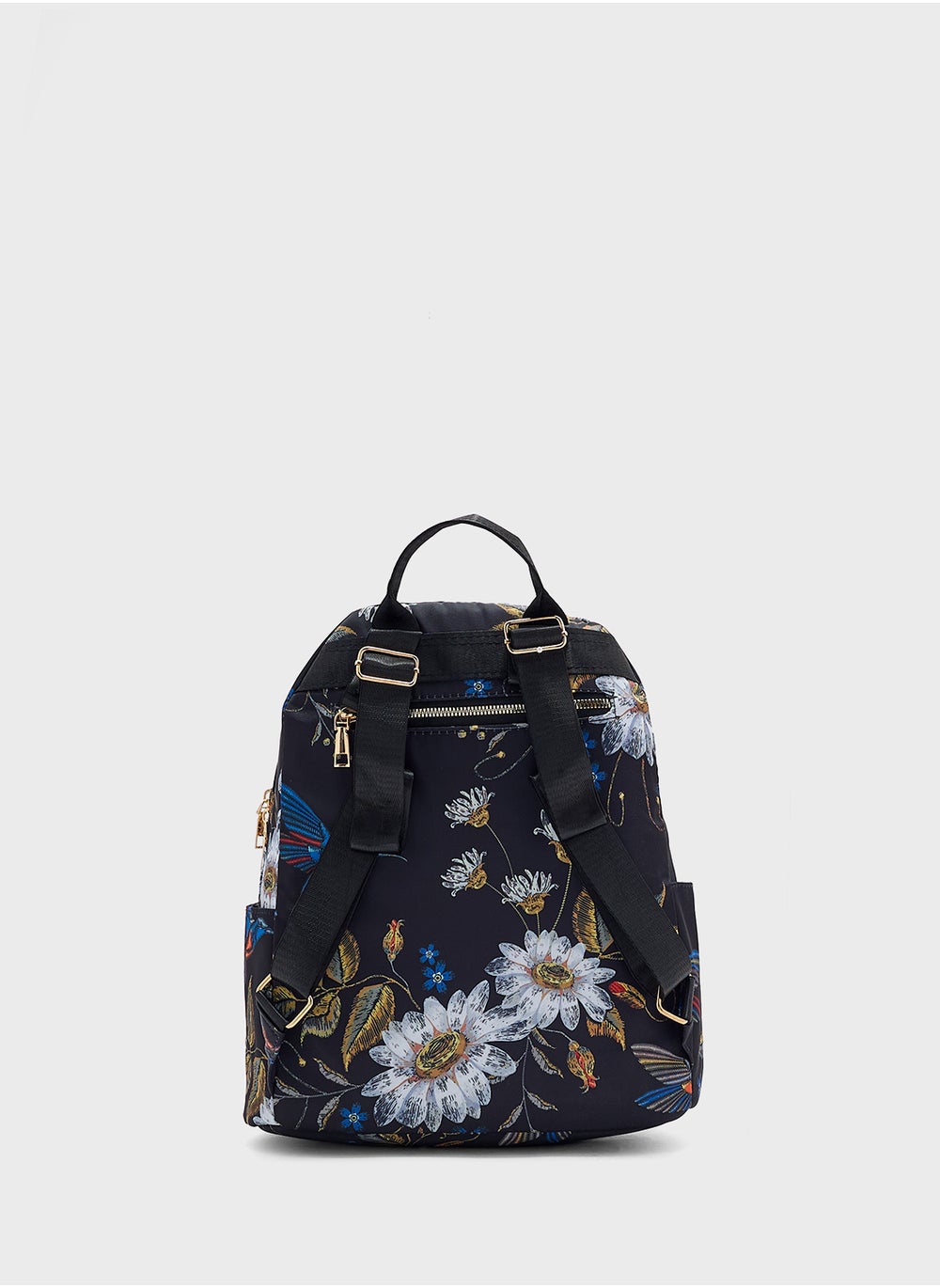 buy-ginger-floral-backpack_8pg