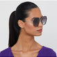 buy-30sundays-30sundays-class-act-square-full-rim-sunglasses_6fo
