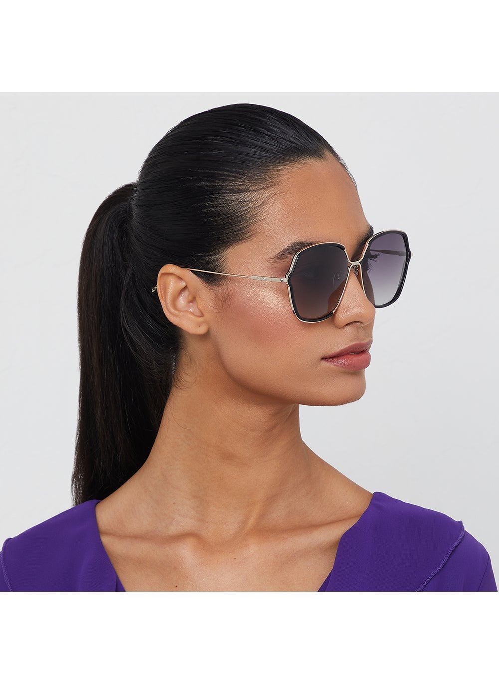 buy-30sundays-30sundays-class-act-square-full-rim-sunglasses_6fo