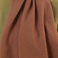 buy-modanisa-shawl-camel-modanisa_wk5