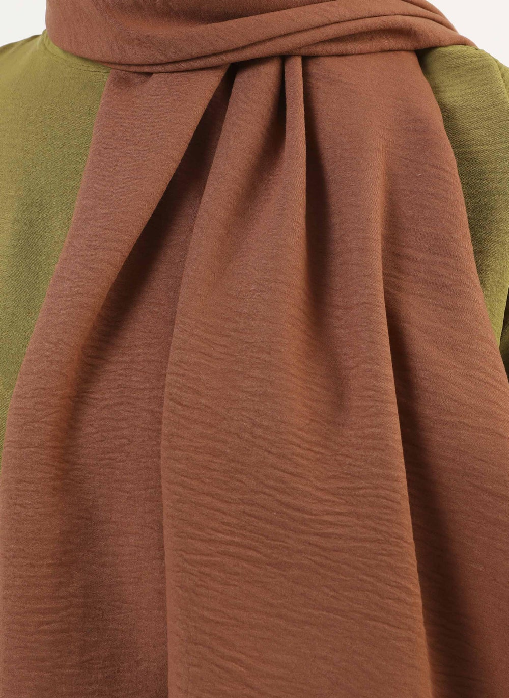 buy-modanisa-shawl-camel-modanisa_wk5