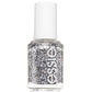 Essie Set In Stones Luxe Nail Polish 13.5ml