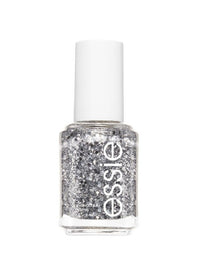 Essie Set In Stones Luxe Nail Polish 13.5ml