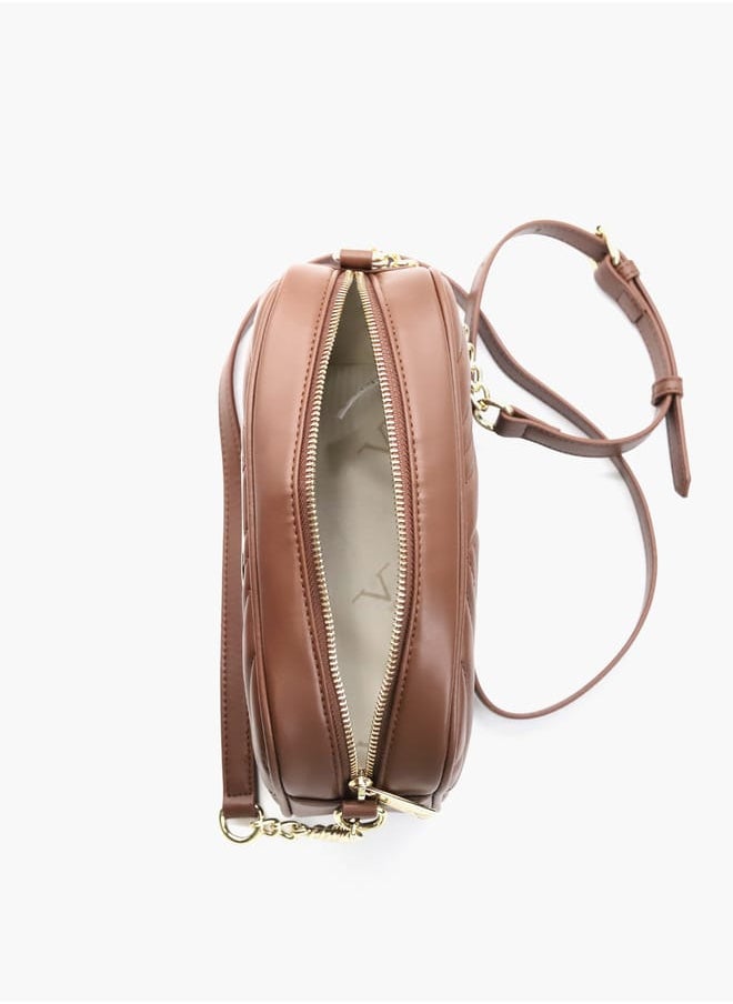 buy-v-italia-quilted-crossbody-bag-with-adjustable-strap-and-zip-closure_jrc