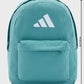 buy-adidas-classic-3-bar-logo-backpack_z9f