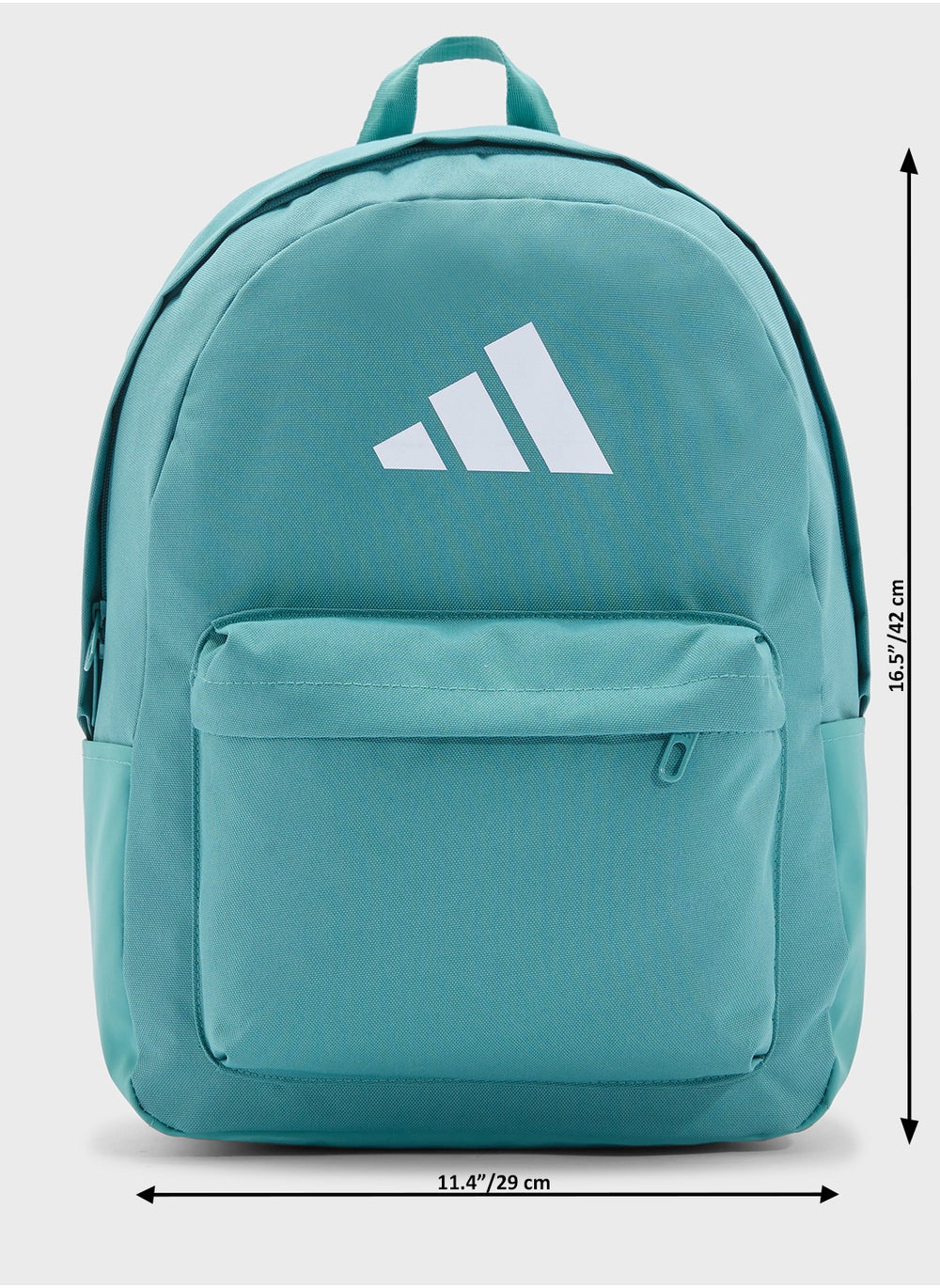 buy-adidas-classic-3-bar-logo-backpack_z9f