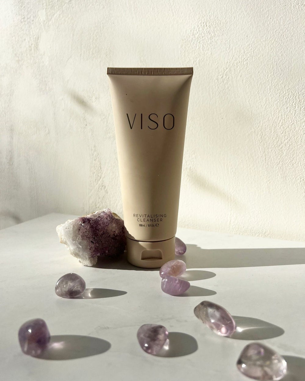 buy-viso-revitalising-cleanser_7hd