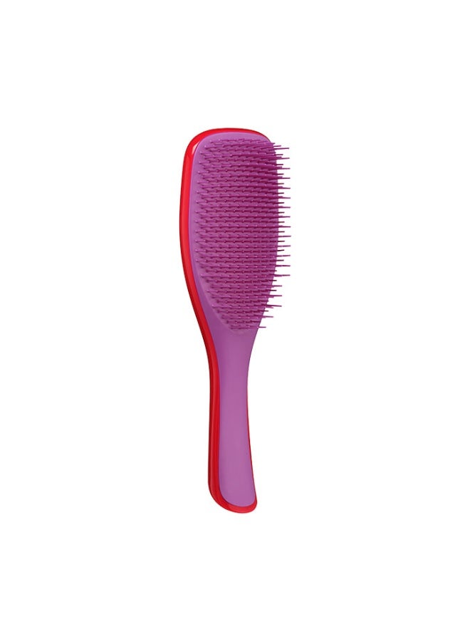buy-tangle-teezer-ultimate-detangler-rose_4fx