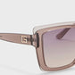 buy-guess-gradient-oversized-rectangle-shape-sunglasses_gvy