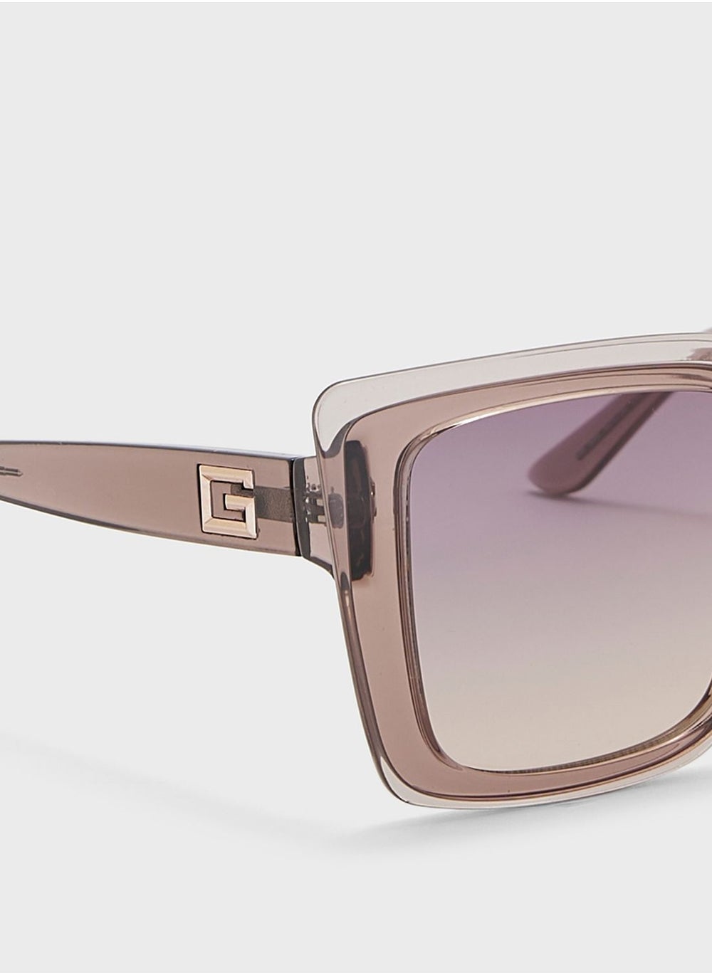 buy-guess-gradient-oversized-rectangle-shape-sunglasses_gvy