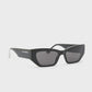 buy-karl-lagerfeld-modified-rectangle-sunglasses_tsz