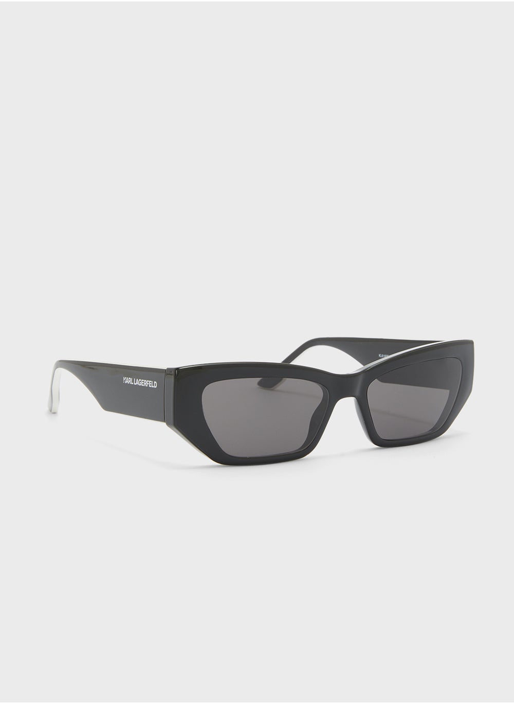 buy-karl-lagerfeld-modified-rectangle-sunglasses_tsz