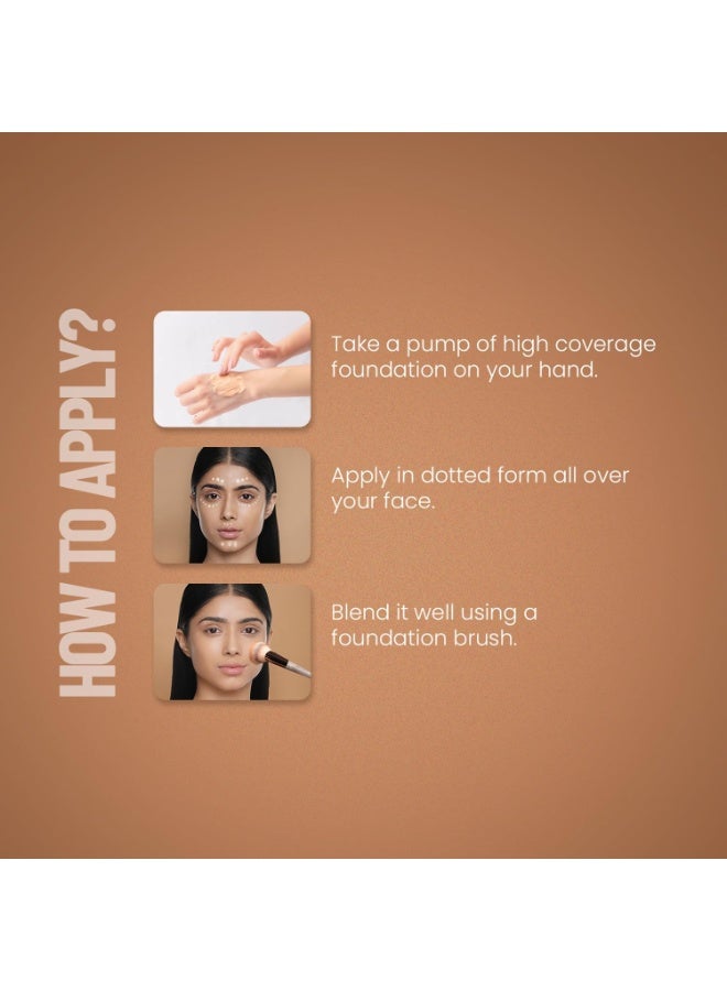 buy-swiss-beauty-swiss-beauty-high-performance-foundation-water-resistant-medium-to-buildable-coverage-lightweight-easy-to-blend-with-vitamin-c-niacinamide-classic-ivory-shade-05-55g_o9l