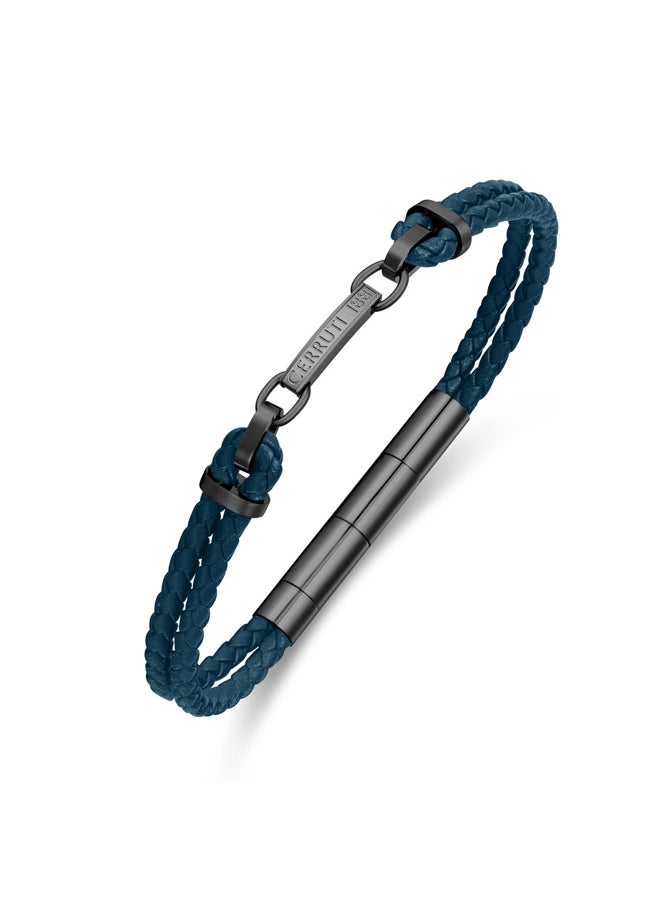 buy-cerruti-1881-cerruti-1881-sandro-leather-bracelet-for-men_1yk