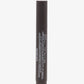 buy-makeup-revolution-revolution-instant-brow-pen-dark-brown_boa