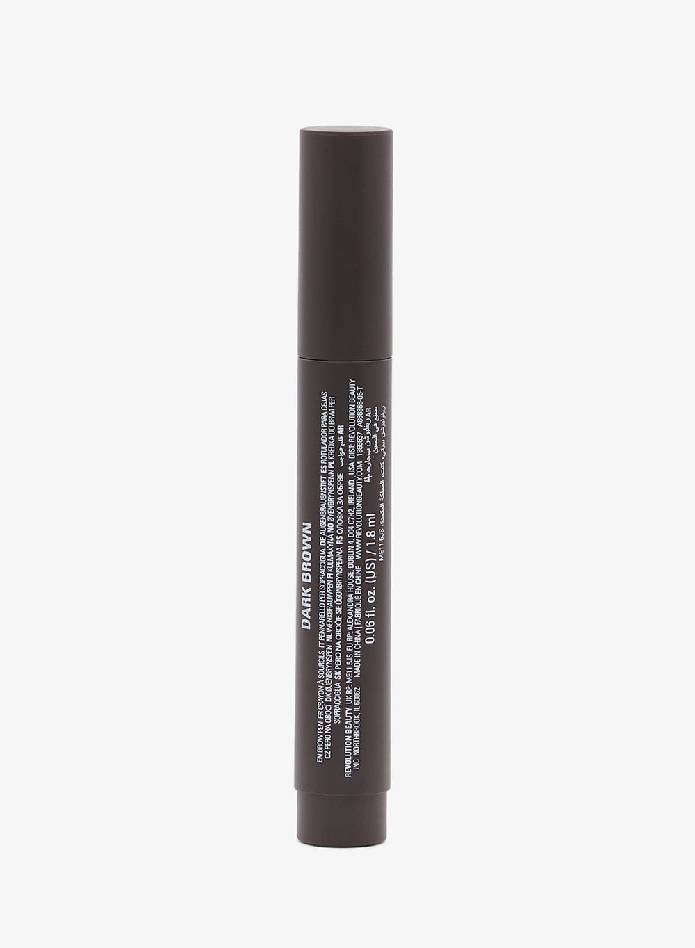 buy-makeup-revolution-revolution-instant-brow-pen-dark-brown_boa