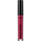 Note Matte Queen Liquid Lipstick 14 - All-Day Bold