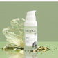 Luminous Eye Revive Gel 30ml - Hyaluronic & Alpine Immortelle