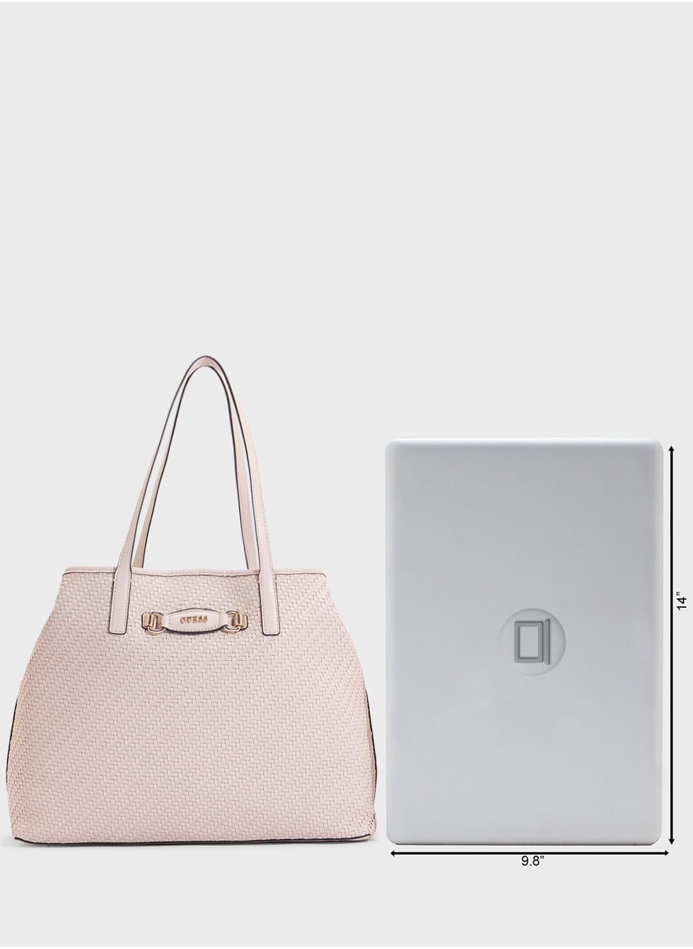 buy-guess-vikky-ii-large-2-in-1-tote_yfu