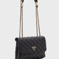 buy-guess-giully-ii-2-comp-cnvrtble-flap_s4a